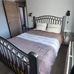 Tatil Evi Jagersrust Aan Zee