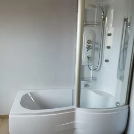 Jagersrust Aan Zee 布兰肯贝赫