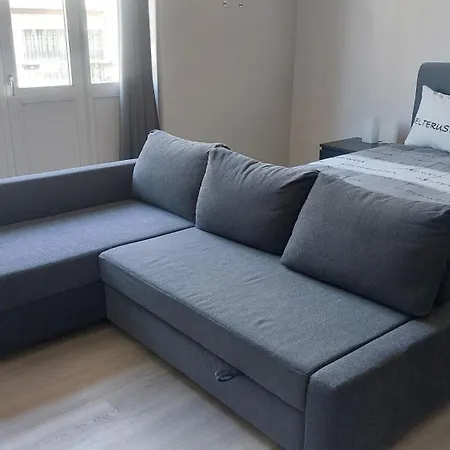 Jagersrust Aan Zee * 布兰肯贝赫