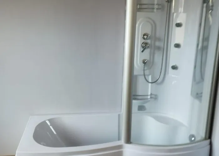 Jagersrust Aan Zee Blankenberge