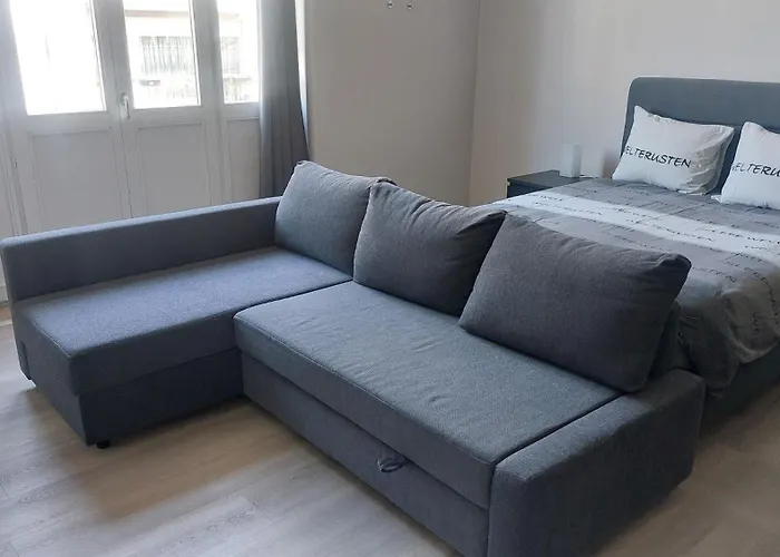 Jagersrust Aan Zee * Blankenberge